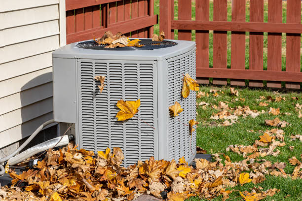 Best Ductless Mini-Split Systems in East Syracuse, NY