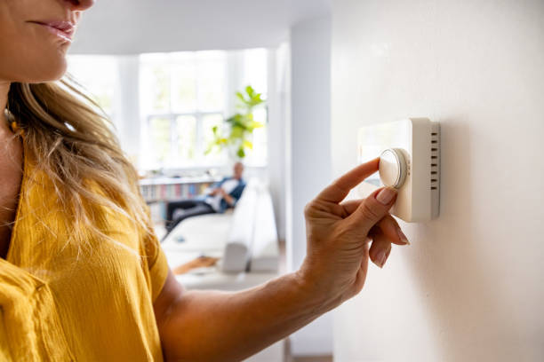 Trusted East Syracuse, NY HVAC Experts